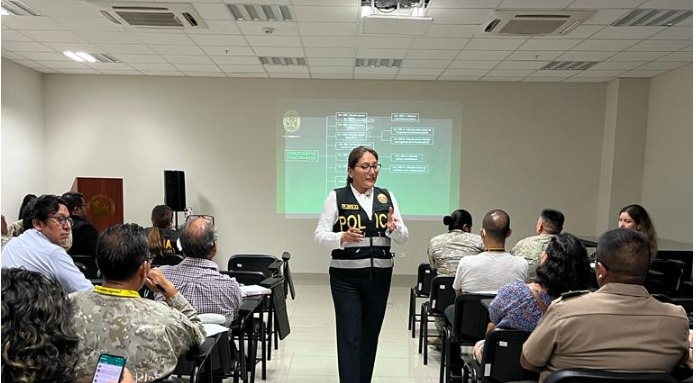 MINDEF