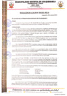 Vista preliminar de documento resolución de alcaldía N 089-2023-MDC-A