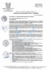 Vista preliminar de documento RA 147-2023