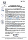 Vista preliminar de documento RA 146-2023