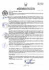 Vista preliminar de documento OM 006-2023