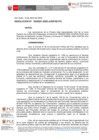 Vista preliminar de documento RESOLUCION-000231-2023-PG