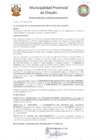 Vista preliminar de documento RESOLUCION DE ALCALDÍA N°222-2023-MPCH