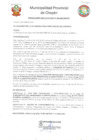 Vista preliminar de documento RESOLUCION DE ALCALDÍA N°224-2023-MPCH
