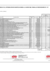 Vista preliminar de documento Cuadro Multianual de necesidades 2023 - 2025 - ANEXO-6-17-DEL-11-04-AL-14-04