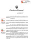 Vista preliminar de documento RD.N°1271-2022-IN-OGRH