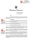 Vista preliminar de documento RD.N°1252-2022-IN-OGRH