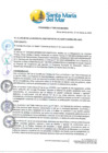 Vista preliminar de documento ORDENANZA MUNICIPAL N° 006-2023-MDSMM