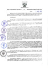 Vista preliminar de documento RES-038-2023-GRDE
