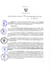 Vista preliminar de documento RES-039-2023-GRDE