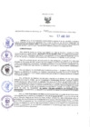 Vista preliminar de documento RES-040-2023-GRDE
