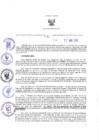 Vista preliminar de documento RES-041-2023-GRDE