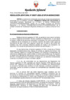 Vista preliminar de documento RESOLUCIÓN JEFATURAL-000371-2023-JZ13PUN-MIGRACIONES