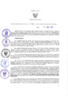 Vista preliminar de documento RES-044-2023-GRDE