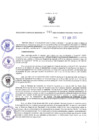 Vista preliminar de documento RES-045-2023-GRDE