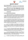 Vista preliminar de documento RESOLUCIÓN JEFATURAL-000380-2023-JZ13PUN-MIGRACIONES