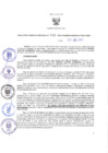 Vista preliminar de documento RES-046-2023-GRDE