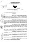 Vista preliminar de documento RDR 1363-2023