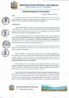 Vista preliminar de documento ACUERDO DE CONCEJO N°0019-2023-MDP