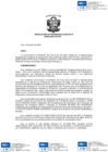 Vista preliminar de documento 3-065-2023-ATU-PE