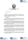 Vista preliminar de documento 3-066-2023-ATU-PE