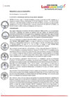 Vista preliminar de documento R.A.Nº0055-2023