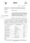 Vista preliminar de documento OFICIO MÚLTIPLE N° 292-2019