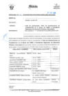Vista preliminar de documento OFICIO MÚLTIPLE N° 291-2019