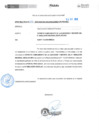 Vista preliminar de documento OFICIO MÚLTIPLE N° 287-2019