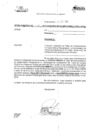 Vista preliminar de documento OFICIO MÚLTIPLE N° 286-2019 (1)