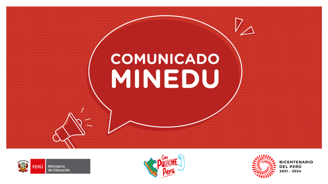 Archivo