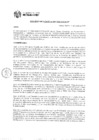 Vista preliminar de documento ra0096-2023-mdpp