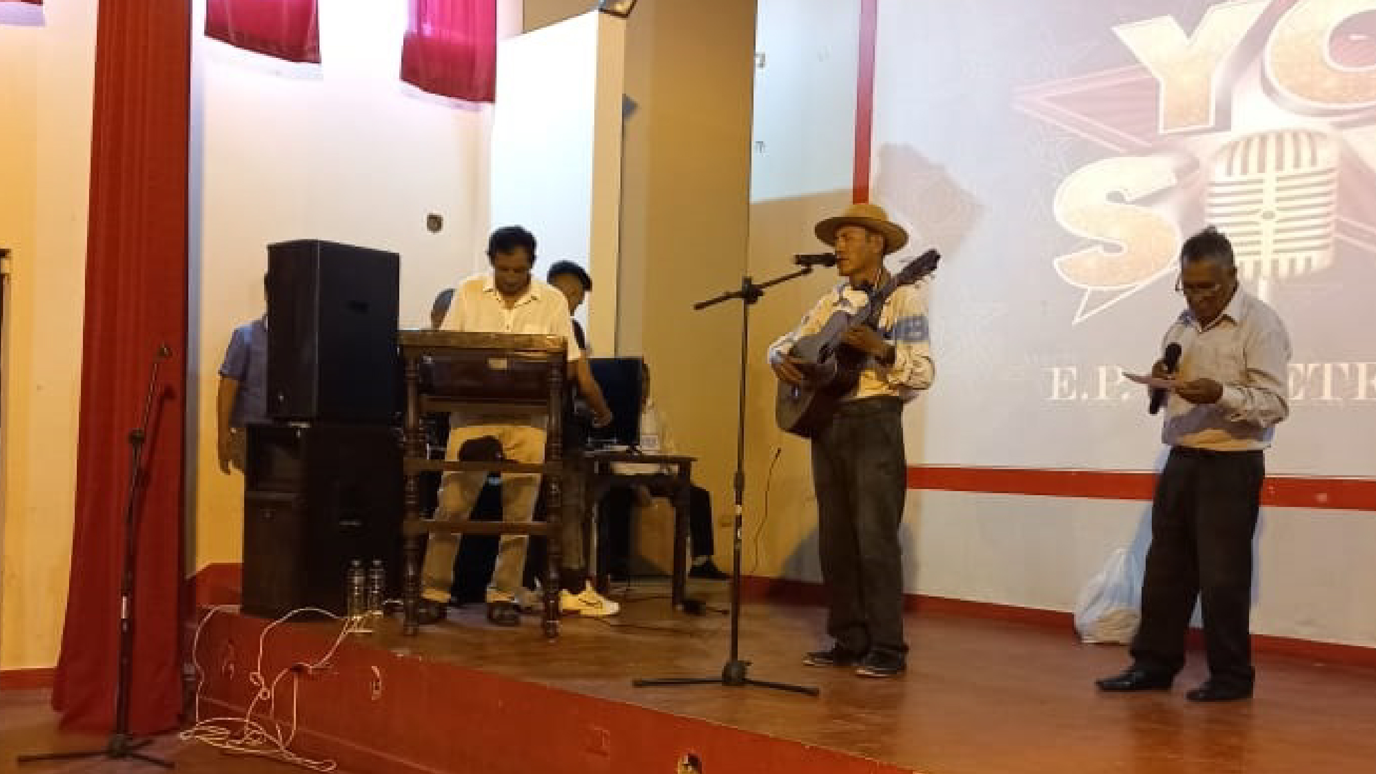 FOTO-07