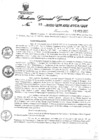 Vista preliminar de documento RGGR-055-2022