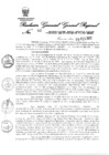Vista preliminar de documento RGGR-056-2022