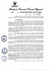 Vista preliminar de documento RGGR-058-2022