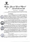 Vista preliminar de documento RGGR-060-2022