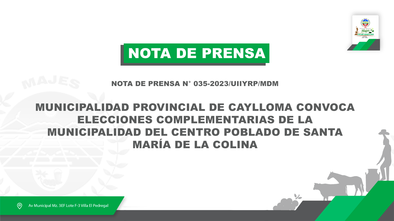 NOTA WEB 35