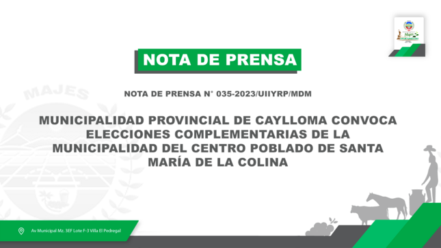 NOTA WEB 35
