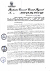 Vista preliminar de documento RGGR-061-2022