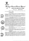 Vista preliminar de documento RGGR-063-2022