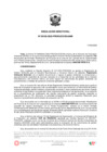 Vista preliminar de documento rd 162-2023-produce-dgaami