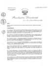 Vista preliminar de documento RD N°236-2022-DG-HEAV