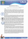 Vista preliminar de documento RESOLUCIÓN DE ALCALDIA N° 081-2023-A-MPC