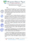 Vista preliminar de documento RESOLUCION DE ALCALDIA Nº100-2023-A MDC