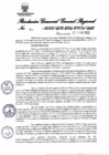 Vista preliminar de documento RGGR-064-2022