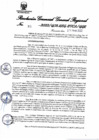 Vista preliminar de documento RGGR-065-2022