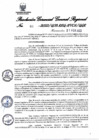 Vista preliminar de documento RGGR-066-2022