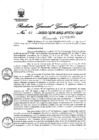 Vista preliminar de documento RGGR-067-2022