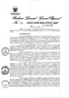 Vista preliminar de documento RGGR-068-2022